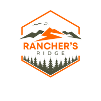Rancher’s Ridge